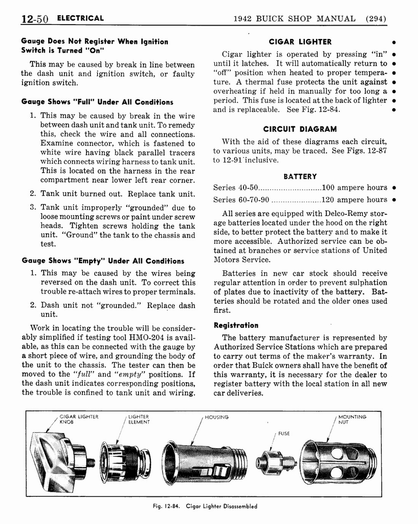 n_13 1942 Buick Shop Manual - Electrical System-050-050.jpg